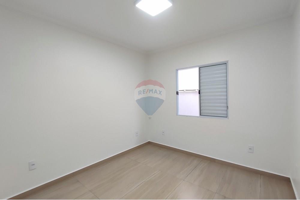 Casa - Venda - Amparo , São Paulo - 32.jpg - Quarto - 690671008-337