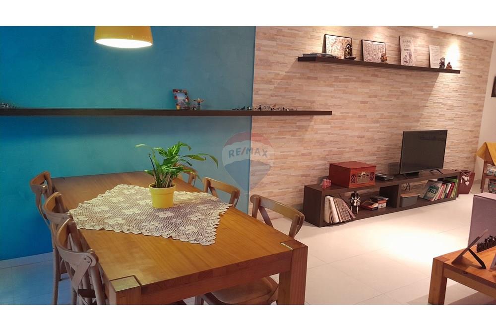 Apartamento - Alugar - Guarujá , São Paulo - 20250319_113244.jpg - 690551040-221