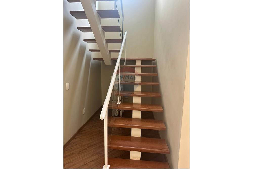 Casa de Condomínio - Alugar - Jundiaí , São Paulo - WhatsApp Image 2025-01-13 at 17.10.00 (2).jpeg - 690801041-105