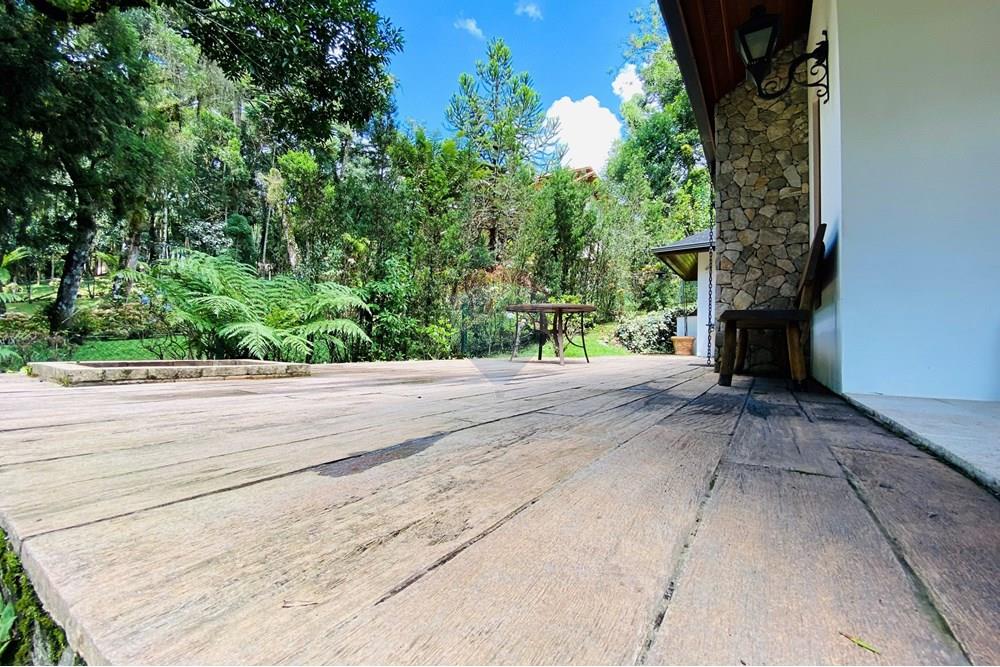 Casa - Venda - Camanducaia , Minas Gerais - 8.jpg - 690921050-36