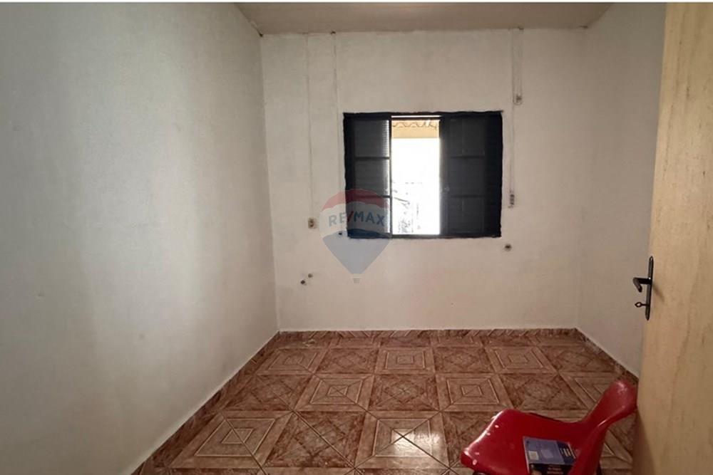 Casa - Alugar - Capivari , São Paulo - Imagem do WhatsApp de 2025-10-09 à(s) 07.13.47_6393d0b6.jpg - 690091006-543