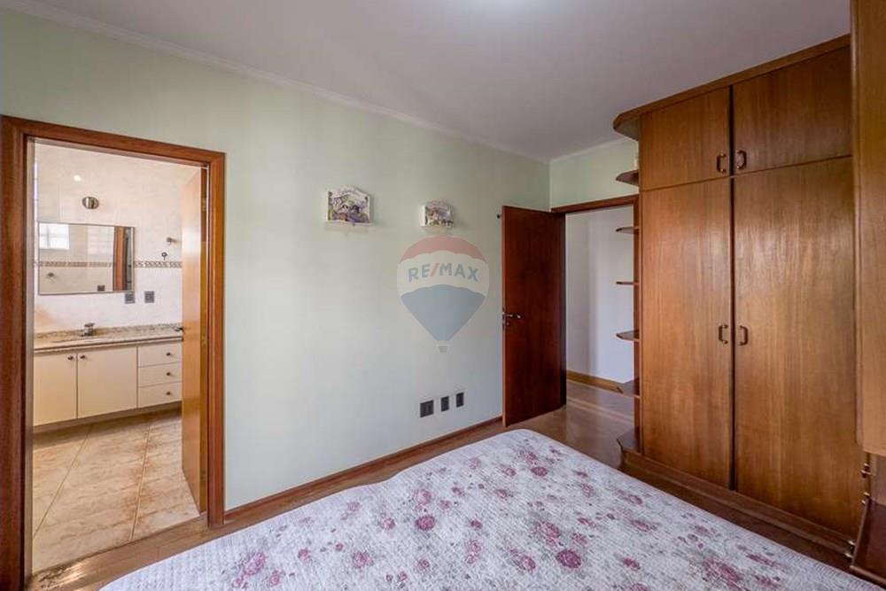 Casa de Condomínio - Venda - Campinas , São Paulo - TakeDroneBr-37556.jpg - 690681050-97