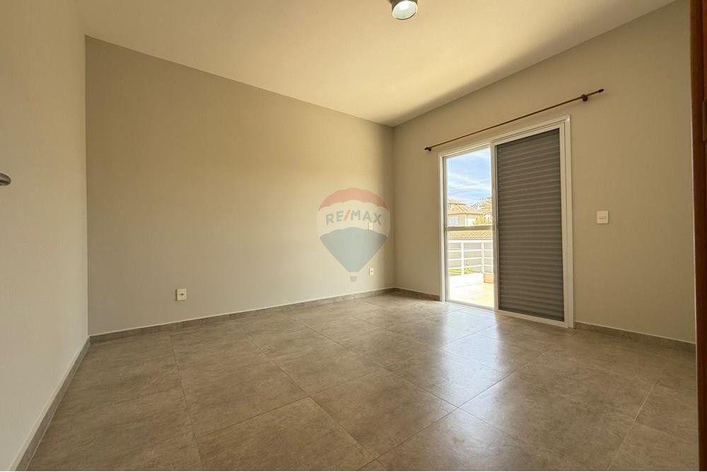 Casa - Venda - Itatiba , São Paulo - IMG-20250902-WA0085.jpg - 690661020-144