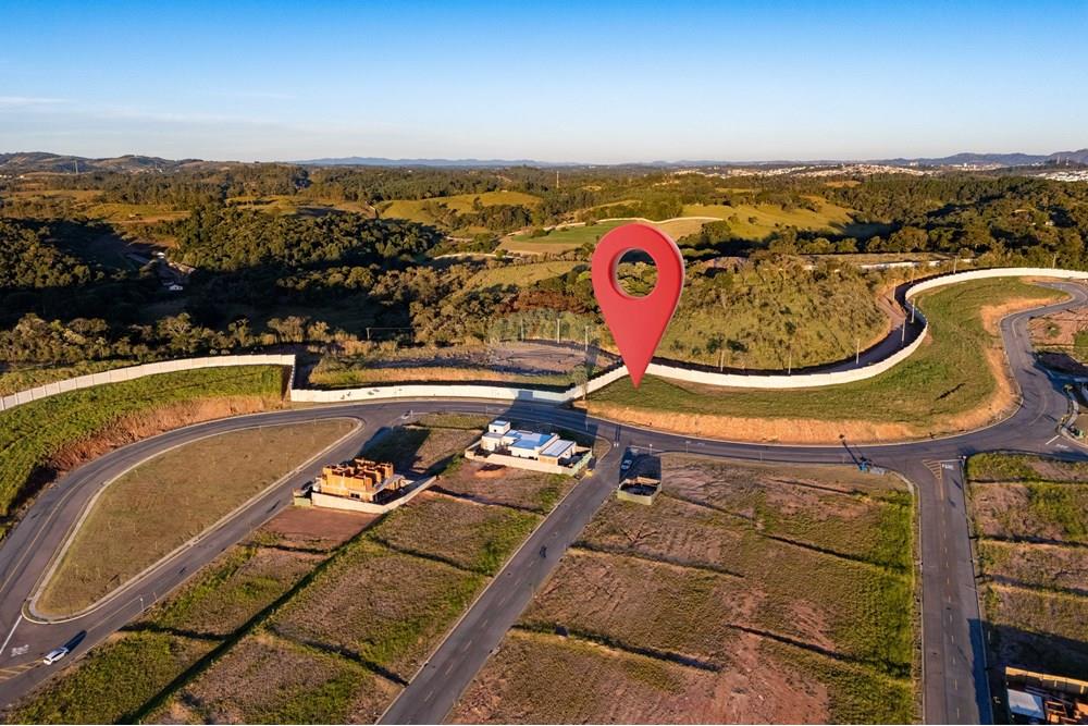 Terreno - Venda - Jundiaí , São Paulo - 04 (1).jpg - 690051012-109