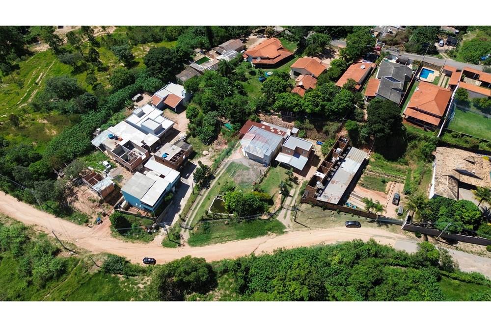 Casa - Venda - Itupeva , São Paulo - DJI_0356.jpg - 690801043-15