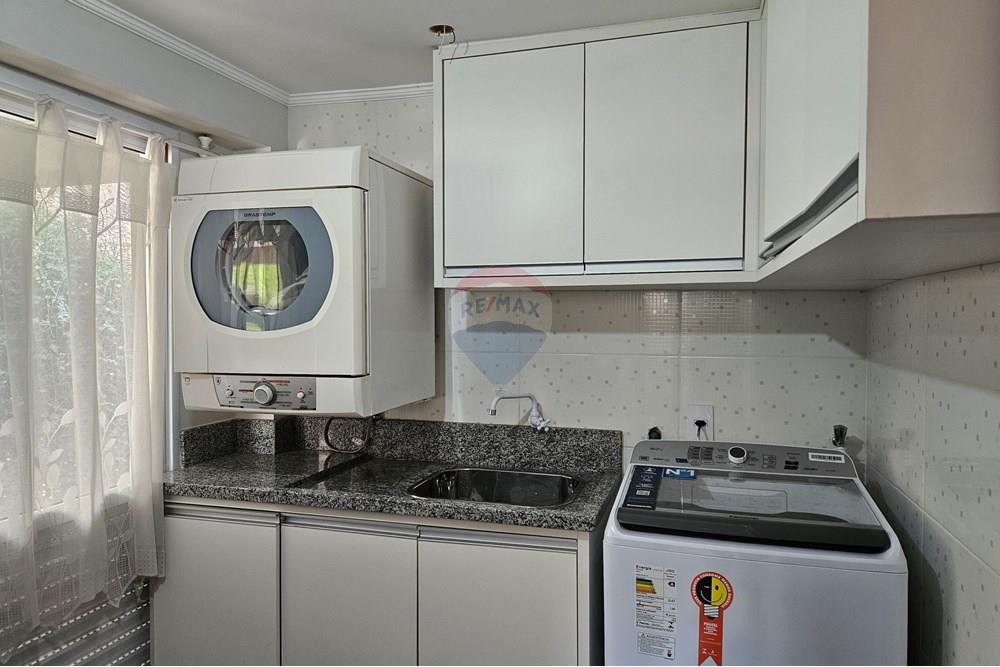 Casa - Venda - Itatiba , São Paulo - 20230920_141304.jpg - 690661020-145