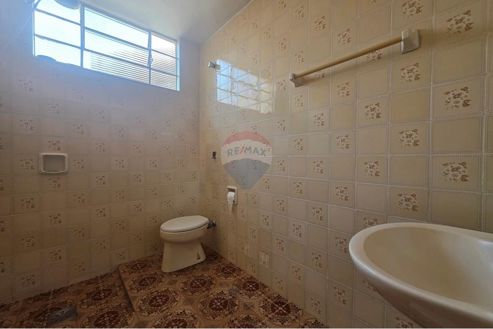 Casa - Venda - Mogi Guaçu , São Paulo - 20250819_144243.jpg - 690521171-6