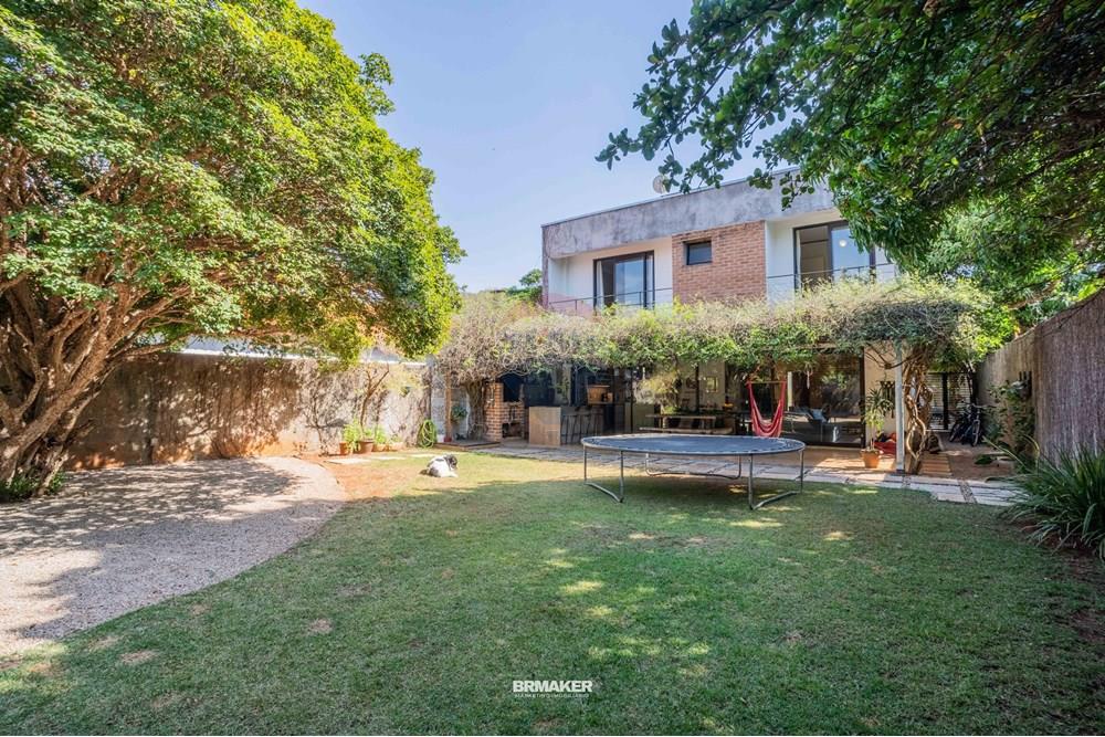 Casa de Condomínio - Venda - Campinas , São Paulo - Fotos imobiliarias -_-62.jpg - 690681132-59