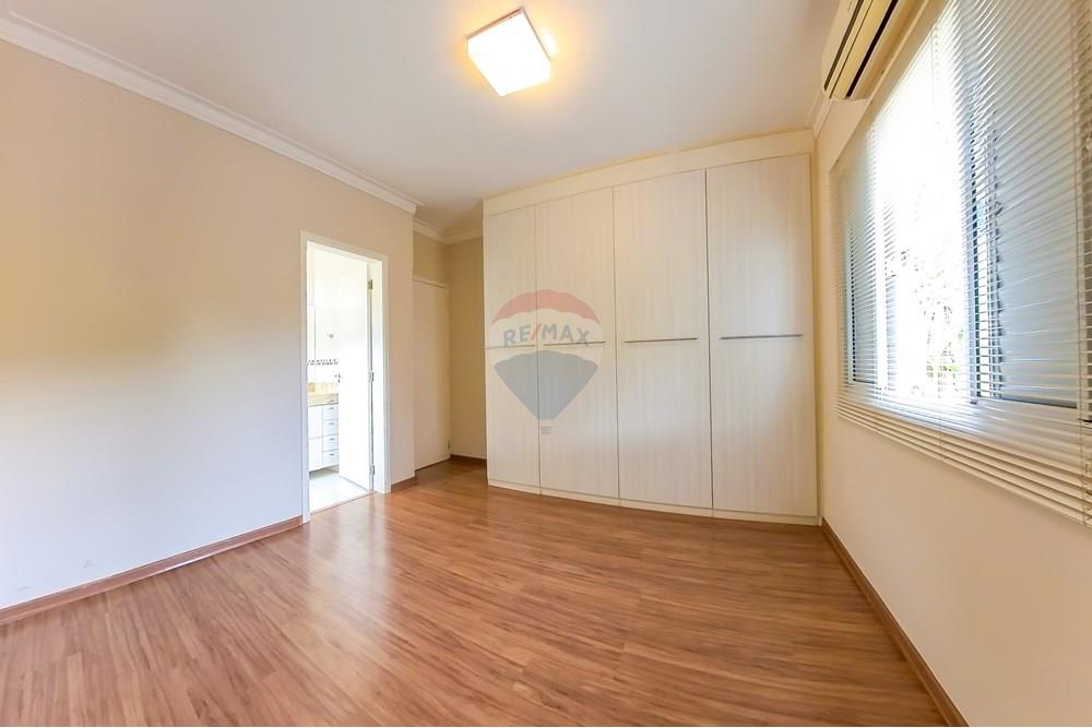 Casa - Venda - Araras , São Paulo - Tratada-42.jpg - 690691035-282