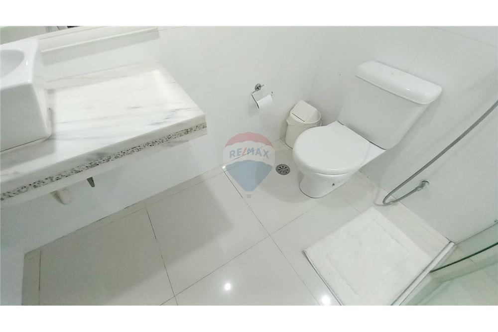 Apartamento - Venda - Guarujá , São Paulo - 16 - 690551062-154