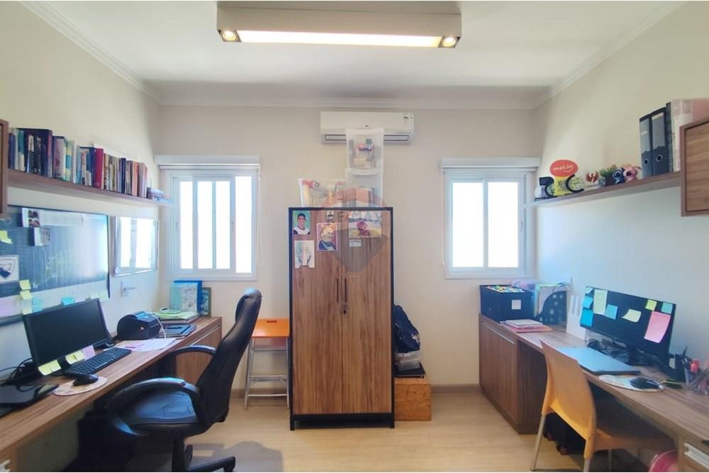 Casa de Condomínio - Venda - Paulínia , São Paulo - WhatsApp Image 2025-10-22 at 14.01.55 (3).jpeg - 690511246-12