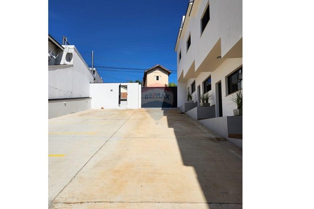 Sobrado - Venda - Bragança Paulista , São Paulo - WhatsApp Image 2025-05-14 at 09.24.57 (2).jpeg - 690141097-22