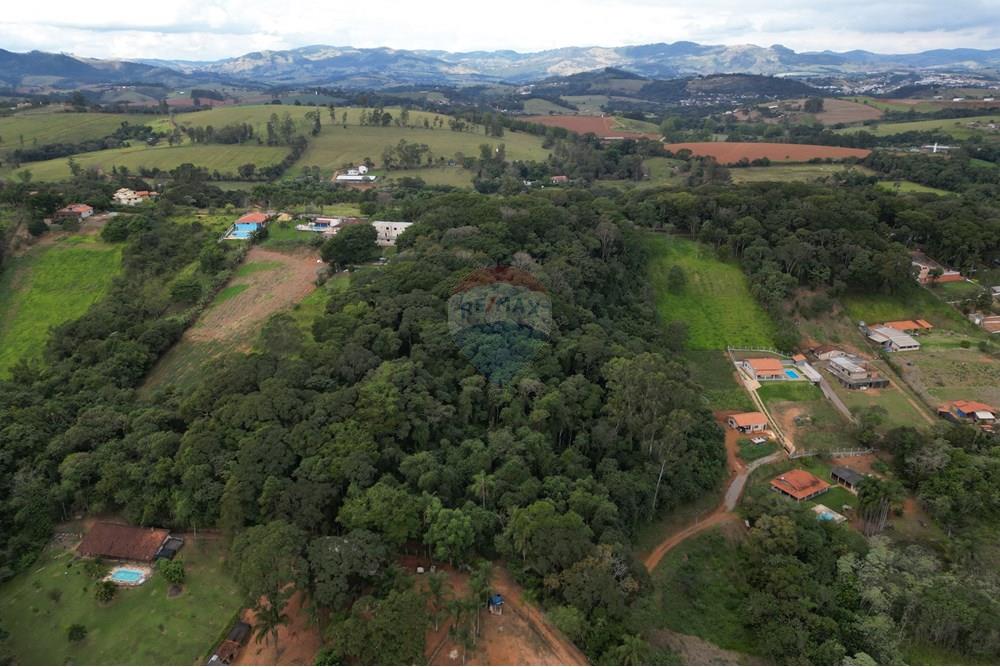 Terreno - Venda - Socorro , São Paulo - DJI_0129.JPG - 690291077-224