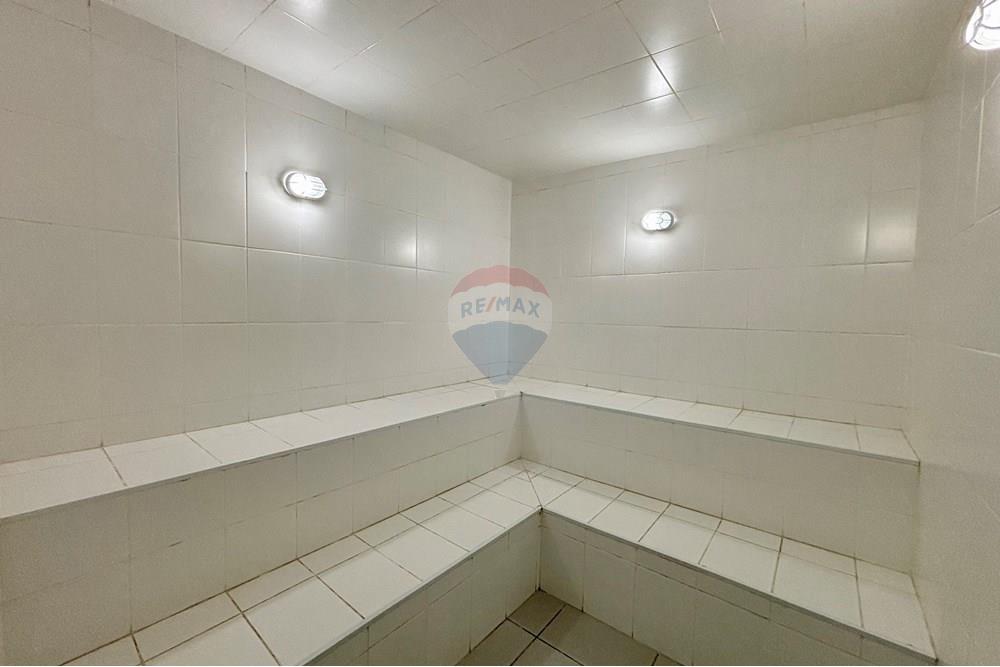 Apartamento - Alugar - Jaguariúna , São Paulo - IMG_6224.jpg - 690671075-10