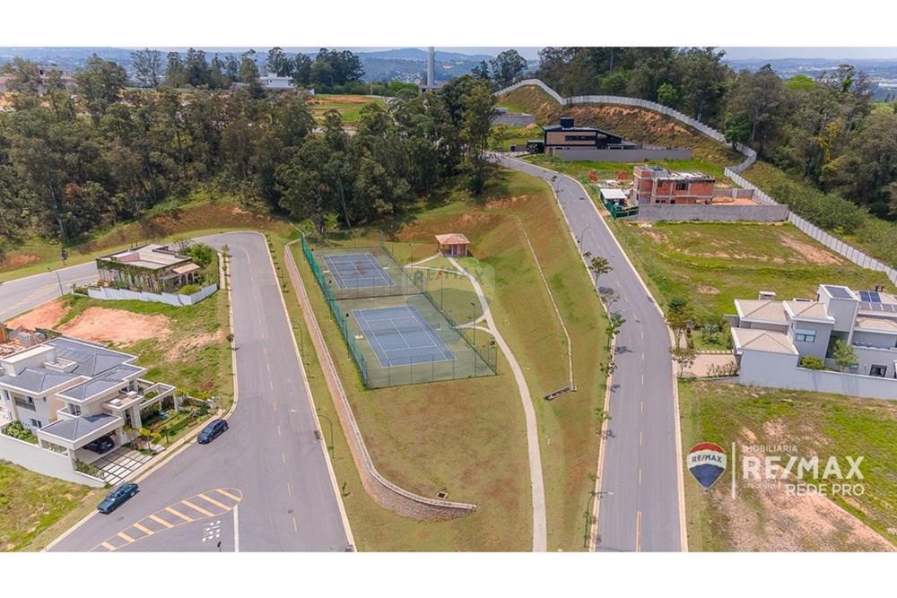 Terreno - Venda - Vinhedo , São Paulo - DJI_0064EDIVO FURTADO SILVA - RG98002306922 - ARBORETUM.jpg - 690541142-166