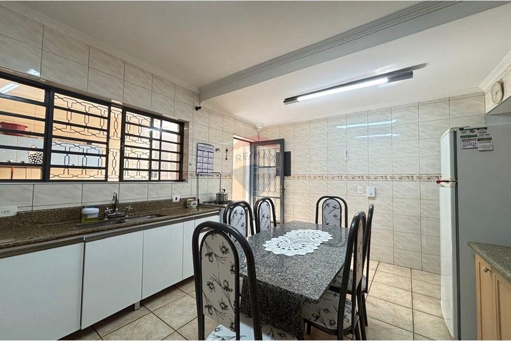 Casa - Venda - Bragança Paulista , São Paulo - IMG-20250410-WA0089.jpg - 690141083-11