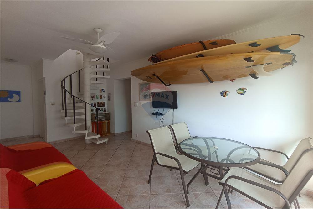 Apartamento - Venda - Guarujá , São Paulo - 3 - 690501023-239