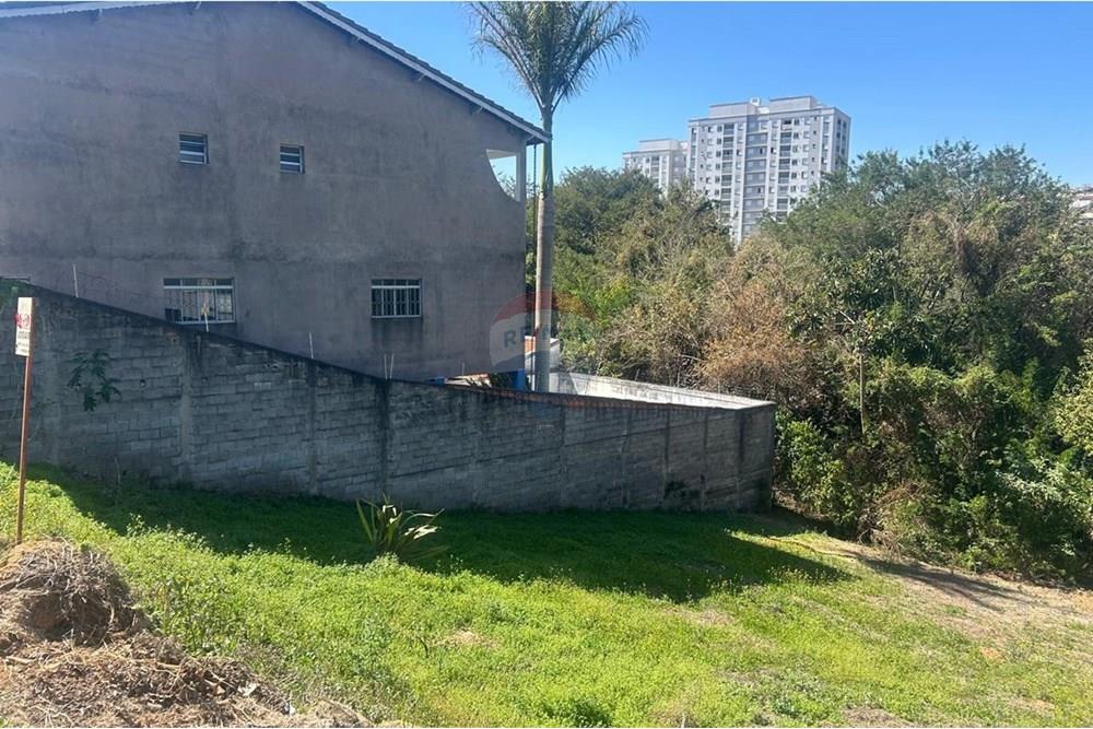 Terreno - Venda - Itatiba , São Paulo - IMG-20250818-WA0141.jpg - 690661084-17