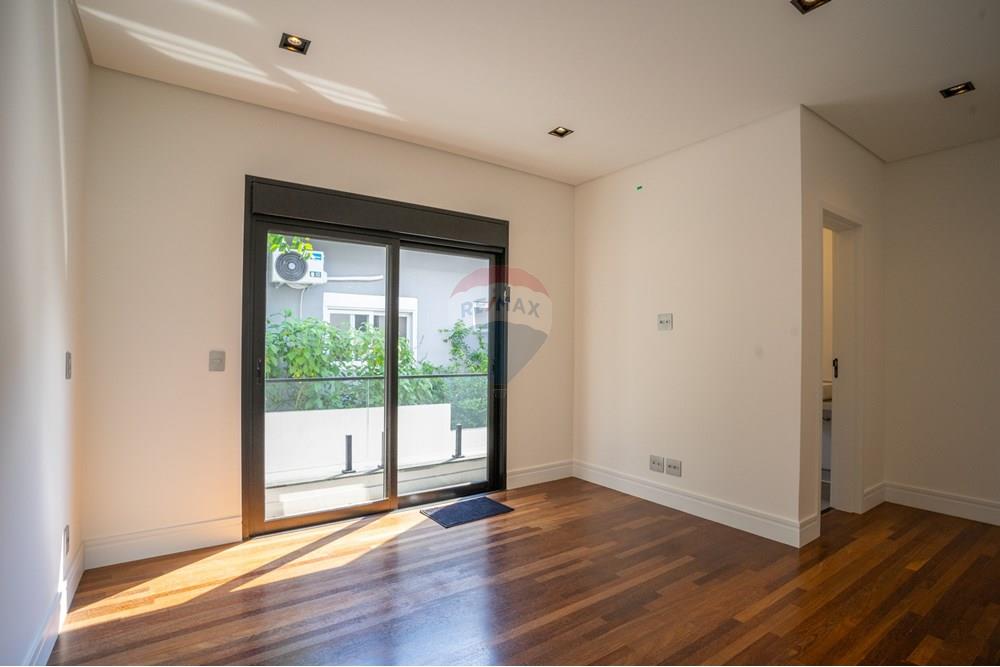 Casa de Condomínio - Venda - Santana de Parnaíba , São Paulo - DSC02271.jpg - 691021016-45