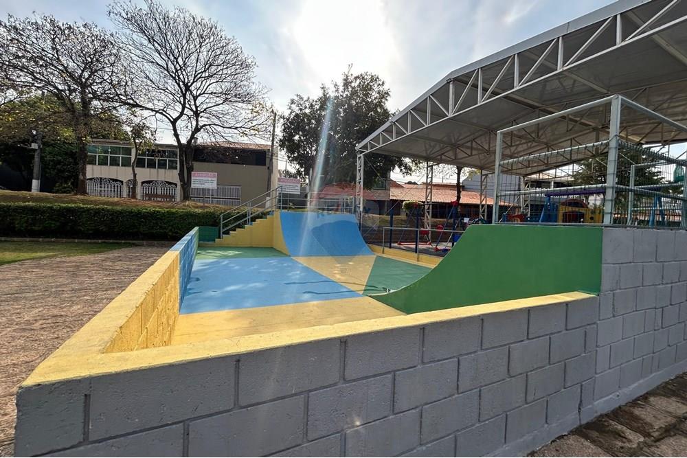 Casa de Condomínio - Venda - Jundiaí , São Paulo - WhatsApp Image 2025-10-07 at 10.39.15 (3).jpeg - 690661027-142