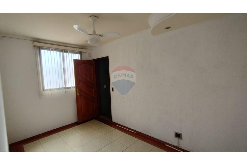 Apartamento - Alugar - Mogi Guaçu , São Paulo - WhatsApp Image 2025-09-05 at 15.30.47 (1).jpeg - 690281038-195