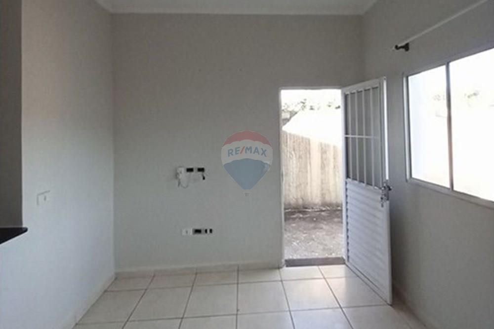 Casa - Venda - Registro , São Paulo - WhatsApp Image 2025-10-08 at 09.20.30 (4).jpeg - 690061039-19