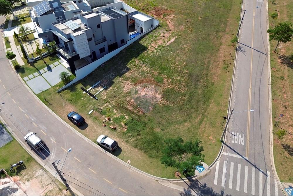 Terreno - Venda - Itupeva , São Paulo - DJI_0071.jpg - 690801041-165