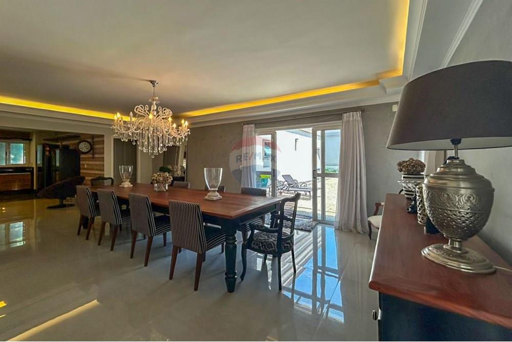 Casa de Condomínio - Alugar - Vinhedo , São Paulo - IMG-20251016-WA0076.jpg - 690941014-78