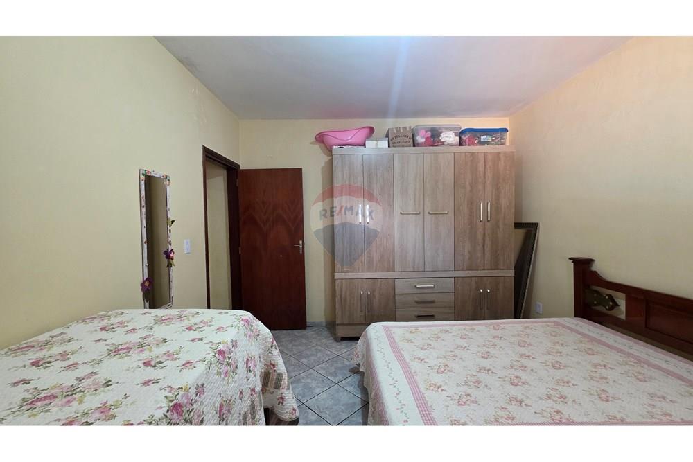 Chácara / Sítio / Fazenda - Venda - Mogi Guaçu , São Paulo - 20250930_091526.jpg - 690521164-11