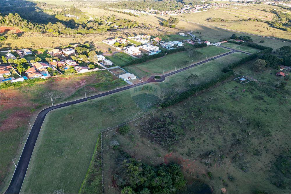 Terreno, 1000 m² - Foto 4