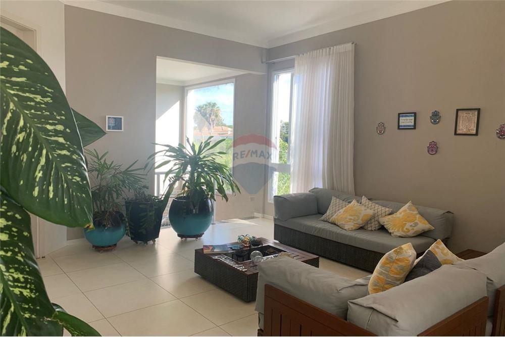 Casa de Condomínio - Venda - Salto , São Paulo - 135 - 690691043-129