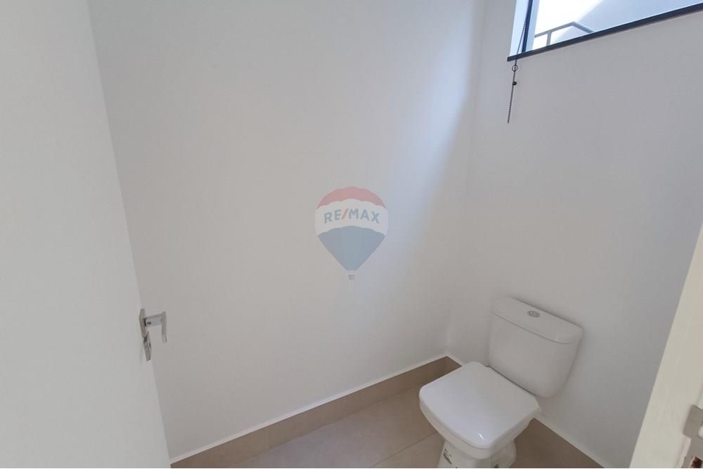 Ponto Comercial/ Loja - Alugar - Piracicaba , São Paulo - 1746728909475.jpg - 690781069-33