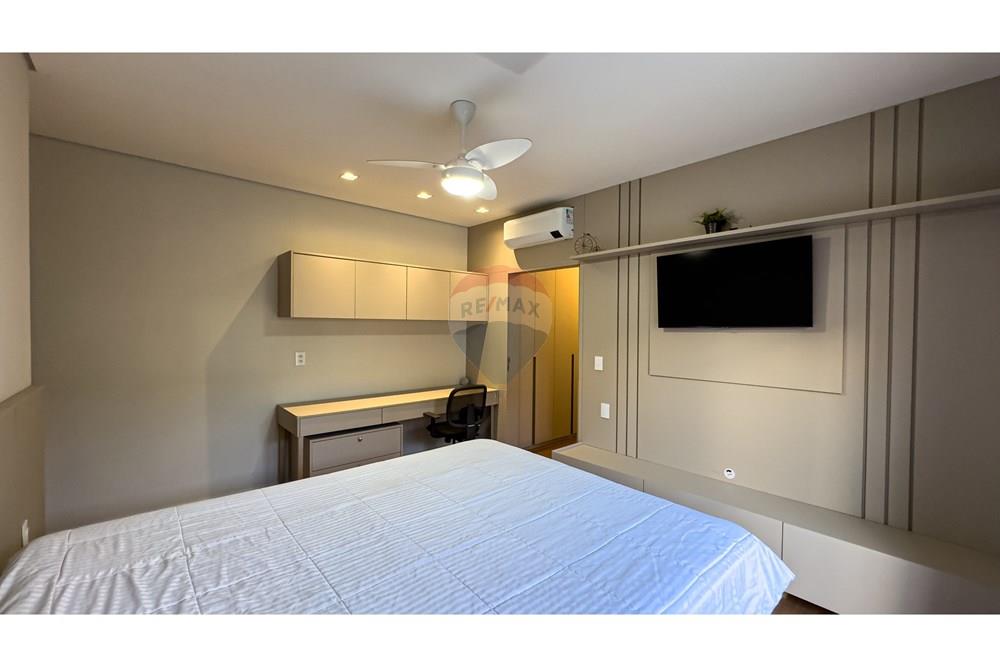 Casa de Condomínio - Venda - Hortolândia , São Paulo - IMG_6136.jpg - 690701024-177