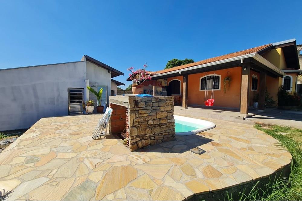 Chácara / Sítio / Fazenda - Venda - Jaguariúna , São Paulo - Imagem do WhatsApp de 2025-04-04 à(s) 10.21.36_6f8d7897.jpg - 690671068-3