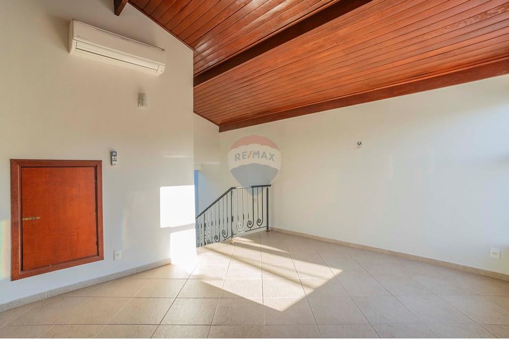 Casa de Condomínio - Venda - Paulínia , São Paulo - foto imobiliarias- brmaker00-69.jpg - 690681019-978