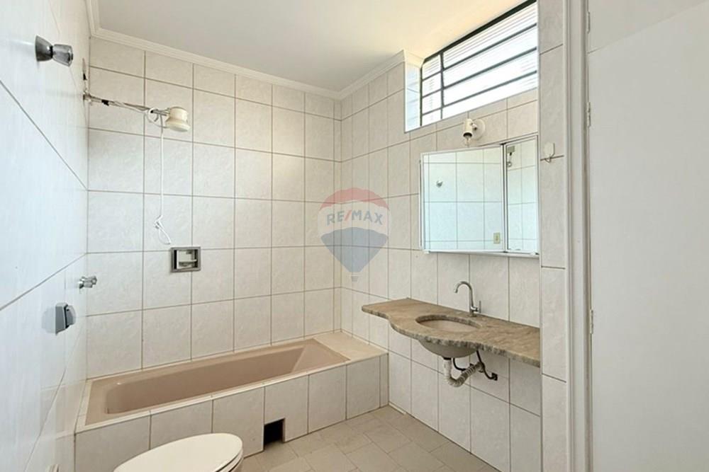 Casa - Alugar - Campinas , São Paulo - WhatsApp Image 2025-09-17 at 10.06.18 (4).jpeg - 690681167-52