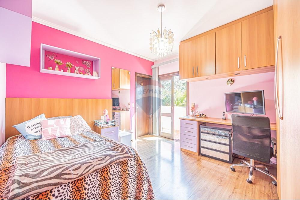 Casa de Condomínio - Venda - Itapevi , São Paulo - 82.JPG - 691151027-9