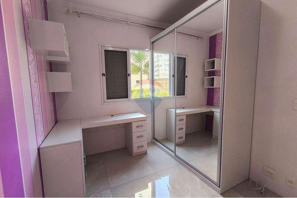 Apartamento - Alugar - Valinhos , São Paulo - IMG_20250929_114949.jpg - 690941042-36