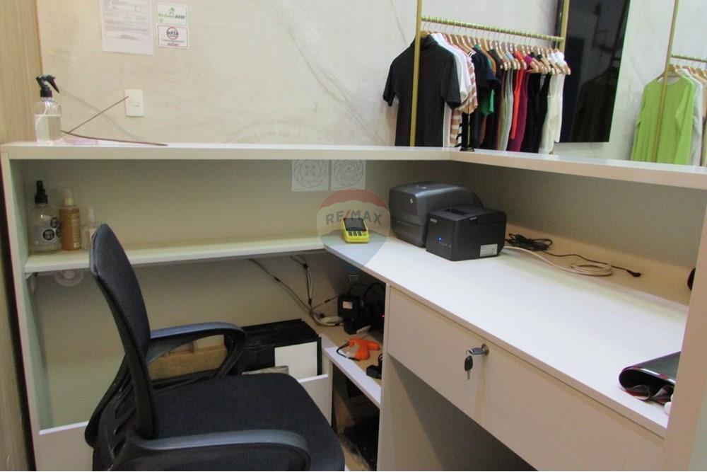 Ponto Comercial/ Loja - Venda - Serra Negra , São Paulo - IMG_3474.JPG - 690291056-25