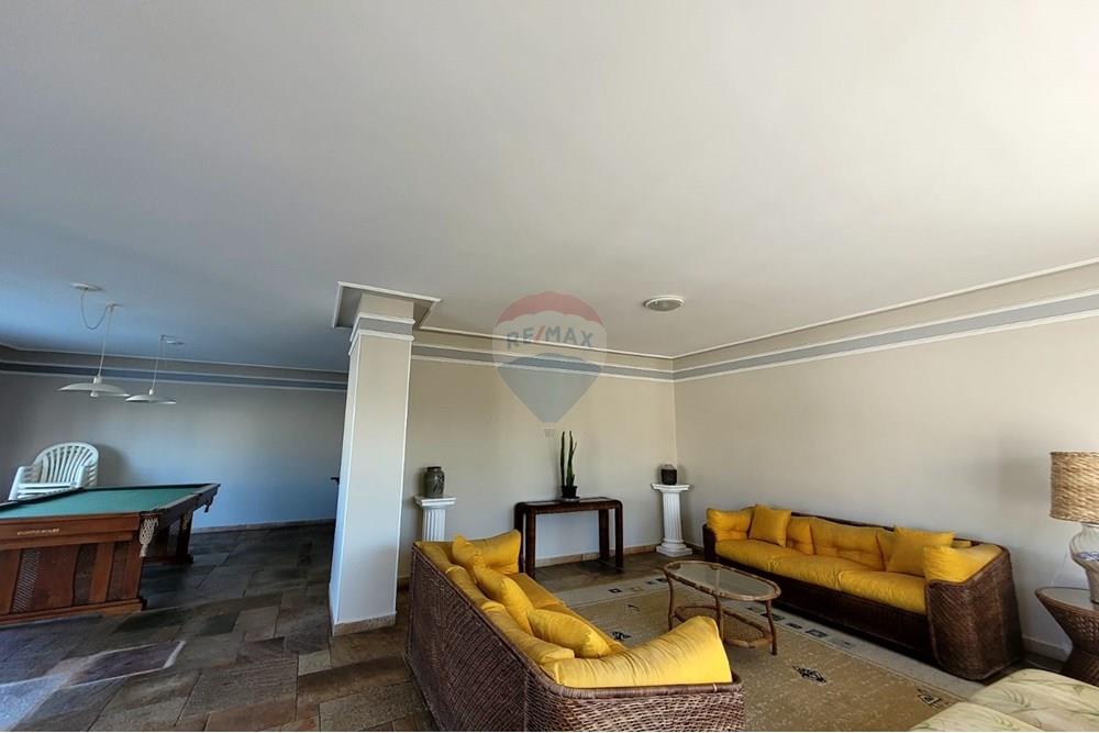 Apartamento - Venda - Guarujá , São Paulo - WhatsApp Image 2025-07-30 at 11.22.48 (3).jpeg - 690551057-495