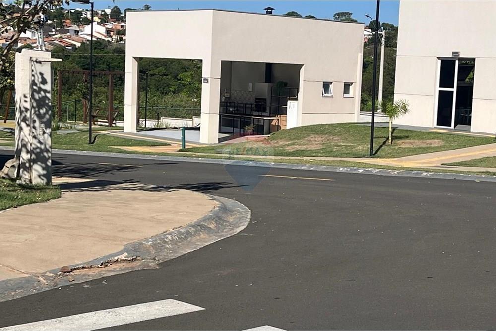 Casa de Condomínio - Venda - Paulínia , São Paulo - WhatsApp Image 2025-10-23 at 08.59.54 (1).jpeg - 691181004-87