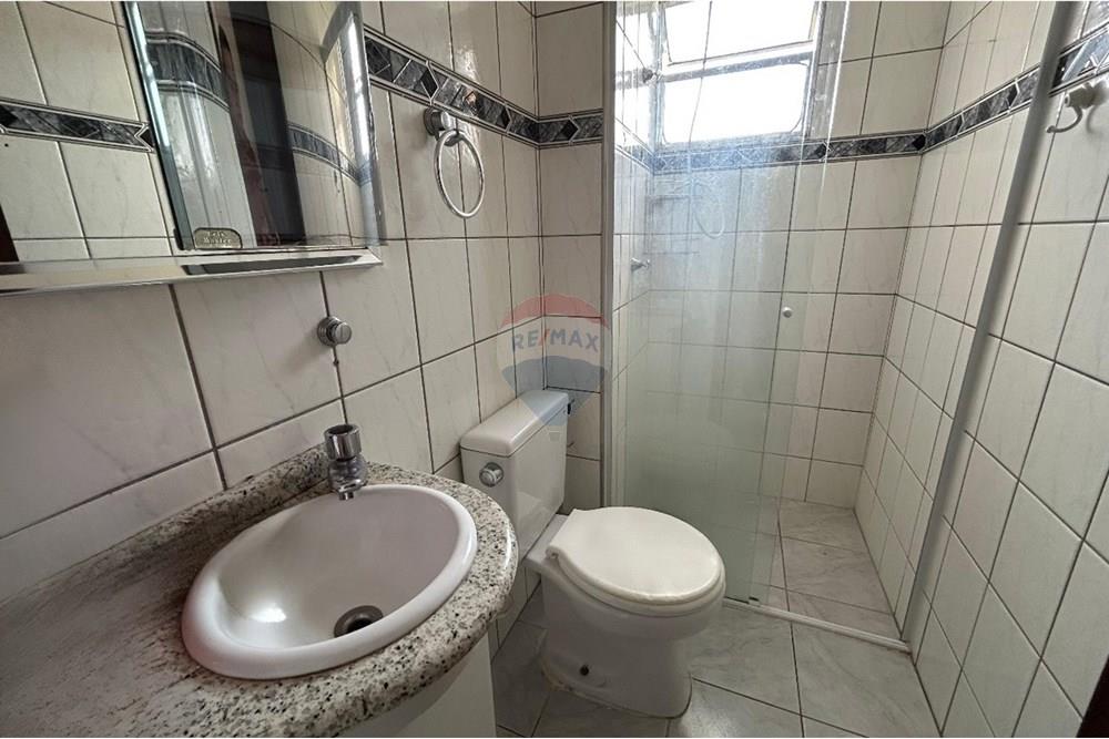 Apartamento - Venda - Bragança Paulista , São Paulo - 09.jpg - 690041085-79