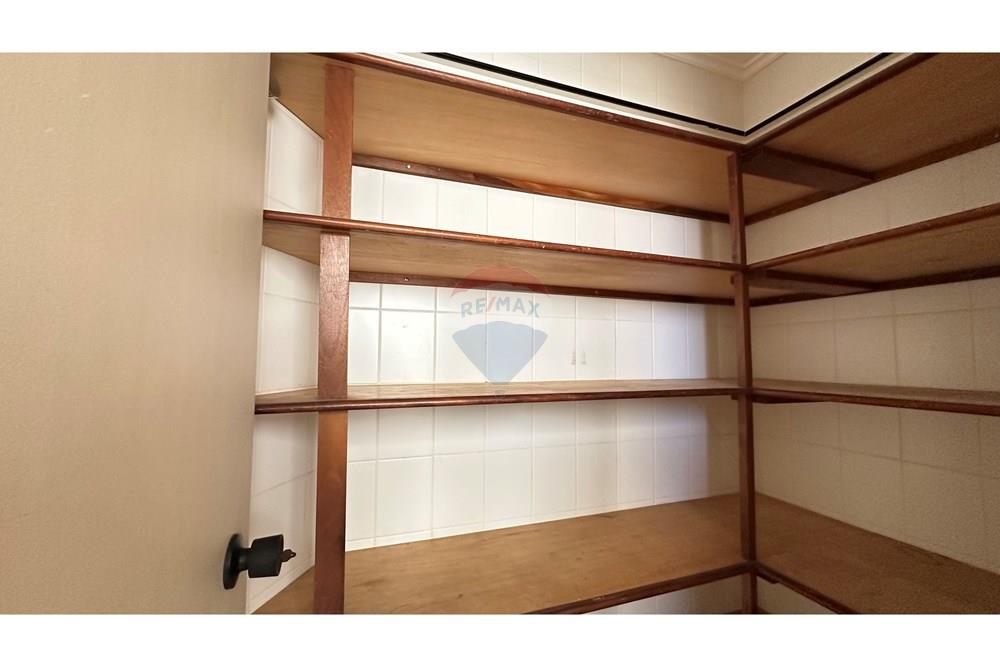 Apartamento - Alugar - Rio Claro , São Paulo - IMG_8311.jpeg - 690811013-181