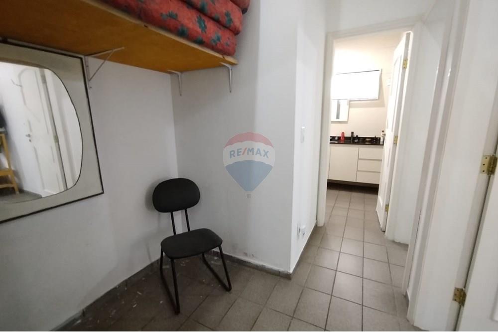 Casa de Condomínio - Alugar - Guarujá , São Paulo - IMG-20250219-WA0076.jpg - 690821033-283