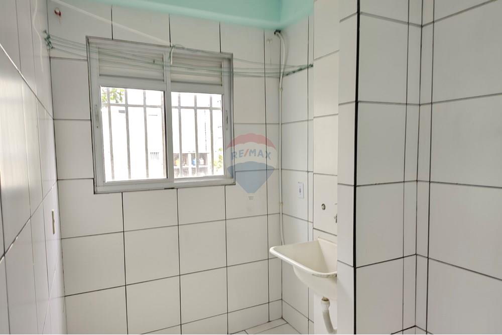 Apartamento - Venda - Cosmópolis , São Paulo - IMG_20250609_143917318_HDR.jpg - 690831047-379