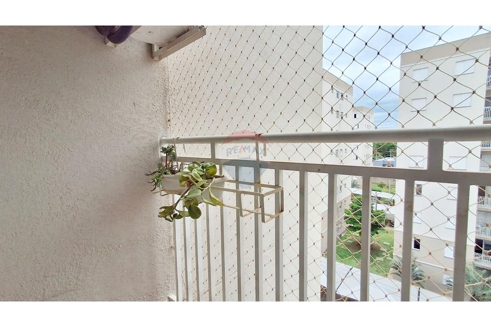 Apartamento - Venda - Limeira , São Paulo - 1000492364.jpg - 690741015-67