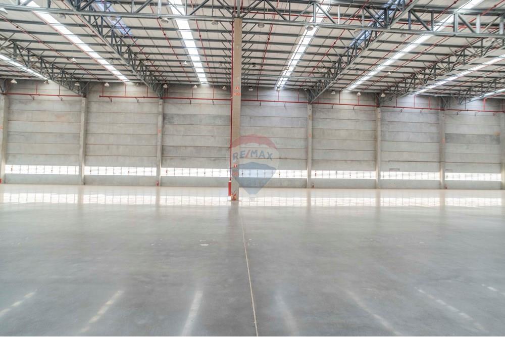 Galpão - Alugar - Sumaré , São Paulo - foto imobiliarias- BRMAKER-20.jpg - 690511223-2