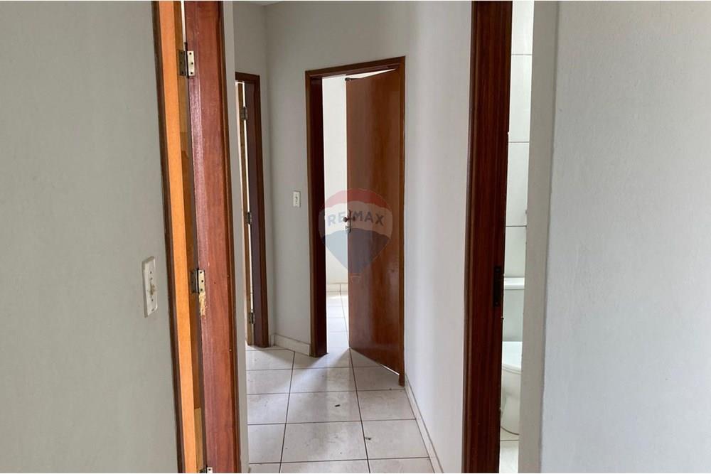 Casa - Alugar - Piracicaba , São Paulo - PHOTO-2025-09-16-14-06-40_15.jpg - 690571070-135