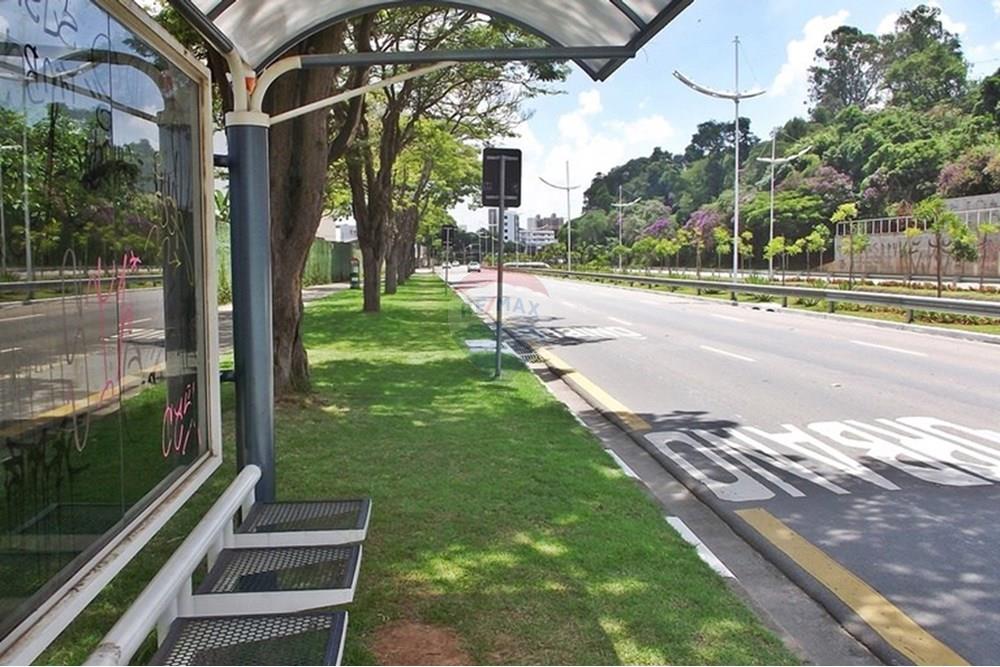 Apartamento - Venda - Jundiaí , São Paulo - large (5).jpeg - 690941043-15