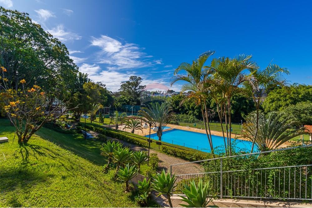 Casa de Condomínio - Alugar - Vinhedo , São Paulo - EDI03869.jpg - 690941009-119